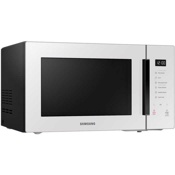 Microwave oven Samsung BeSpoke MG30T5018UE/ET, 30 Liters, 900 W