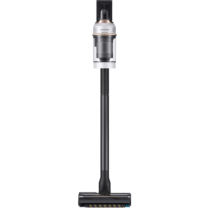 Upright vacuum cleaner Samsung BeSpoke VS20A95823W/GE