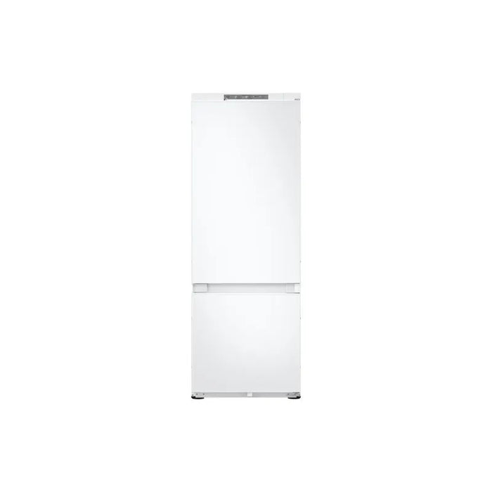 Built-in refrigerator SAMSUNG BRB38G705EWWEF, 389 l, No Frost, 193.5 cm