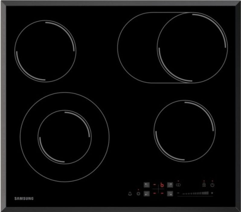 Built-in countertop Samsung CTR164NC01/BOL