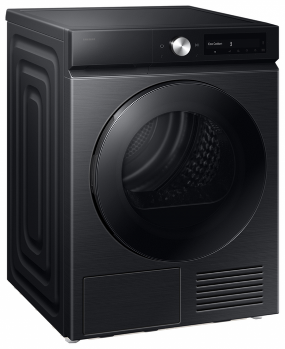 Samsung DV90DB7845GBU4 dryer