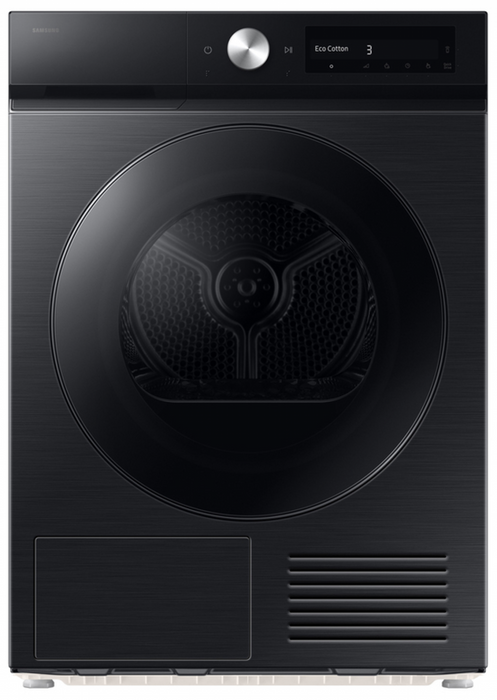 Samsung DV90DB7845GBU4 dryer