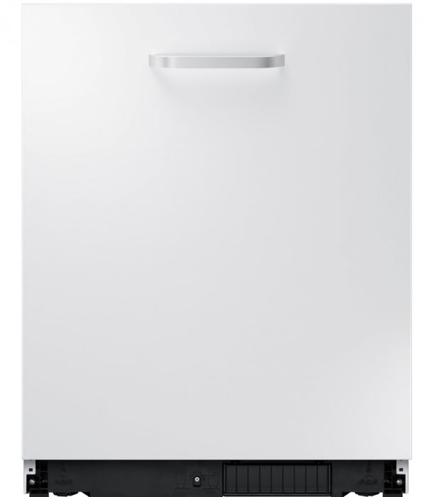 Built-in dishwasher Samsung DW60M6050BB/EO