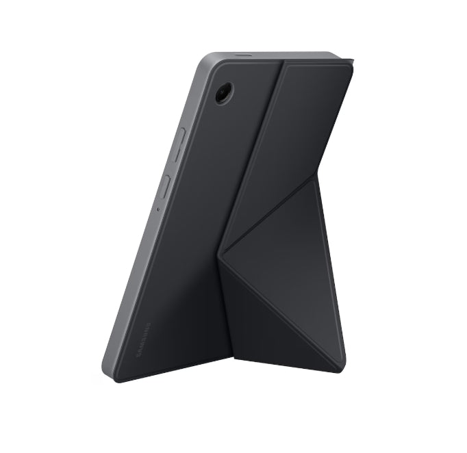 Samsung EF-BX130PBEGWW Tab A11 Book Cover Black