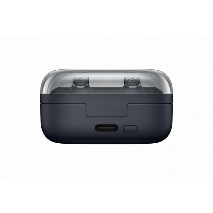 Samsung R640 Galaxy Buds4 Pro Black