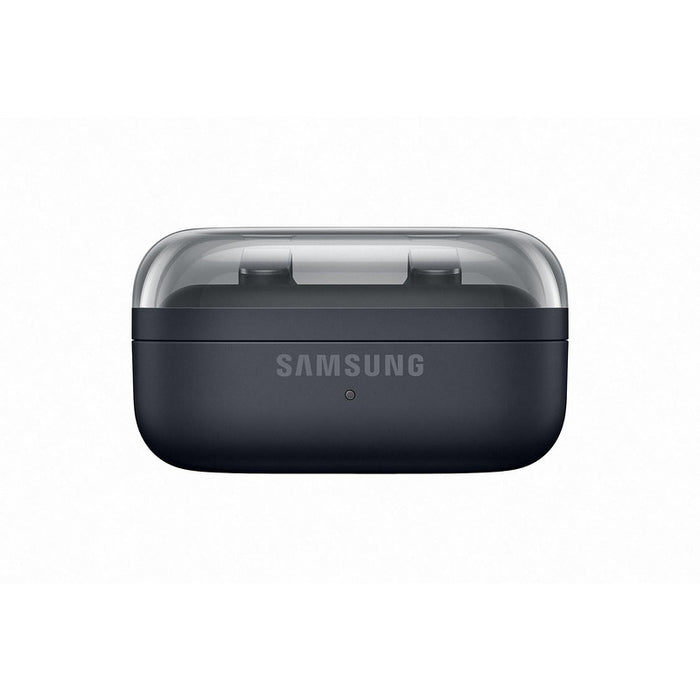 Samsung R640 Galaxy Buds4 Pro Black