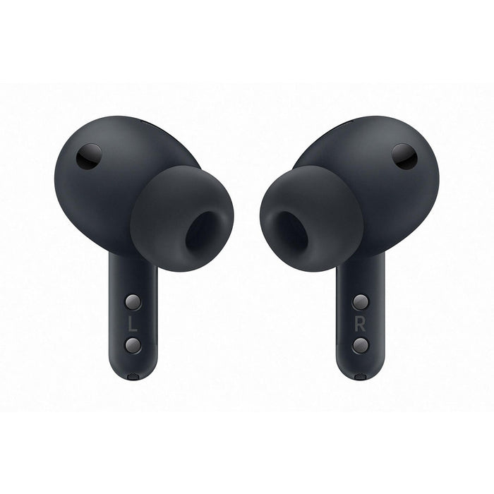 Samsung R640 Galaxy Buds4 Pro Black