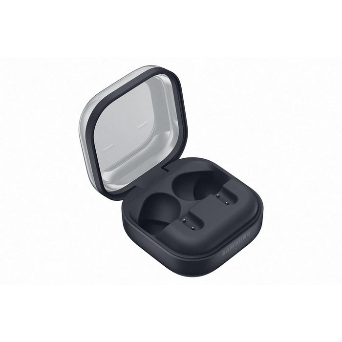 Samsung R640 Galaxy Buds4 Pro Black