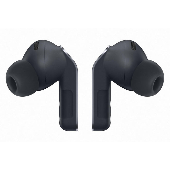 Samsung R640 Galaxy Buds4 Pro Black
