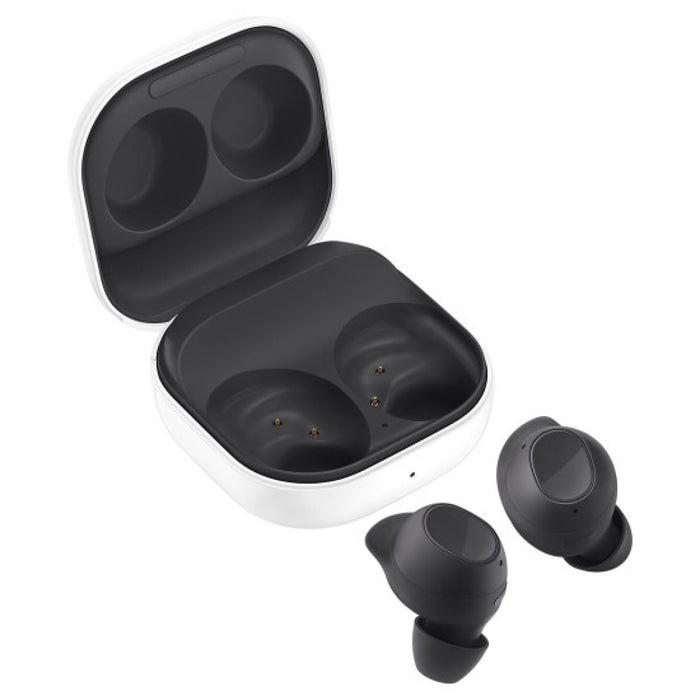 Headphones Samsung Galaxy Buds FE SM-R400N White