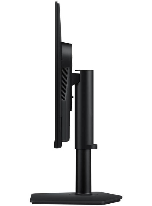Samsung 27FG502 27" Odyssey G5 QHD IPS 180Hz 1ms 2560x1440 DP HDMI Black