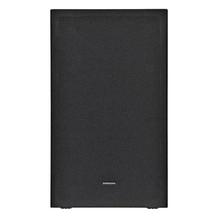 Samsung HW-Q600H Black 3.1.2 channels 34 W
