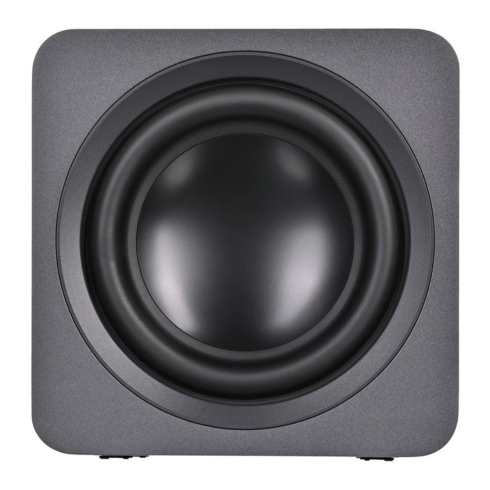 Samsung Q-series HW-Q990H Black 11.1.4 channels