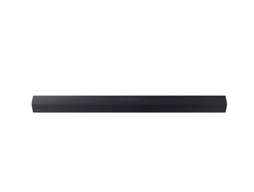 Samsung HW-B450F Soundbar 2.1ch Dolby Digital Bluetooth Model 2025 Black