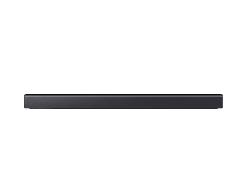 Samsung HW-B450F Soundbar 2.1ch Dolby Digital Bluetooth Model 2025 Black