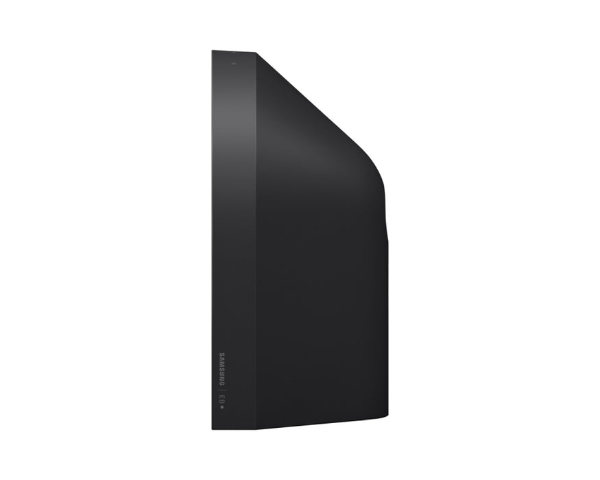 Samsung Music Studio 5 LS51H WiFi-Bluetooth Wireless Speaker (2026) Black