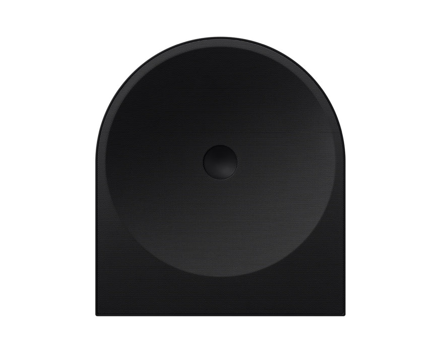 Samsung Music Studio 5 LS51H WiFi-Bluetooth Wireless Speaker (2026) Black