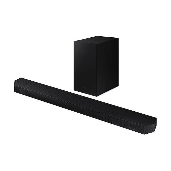 Soundbar Samsung HW-Q60B