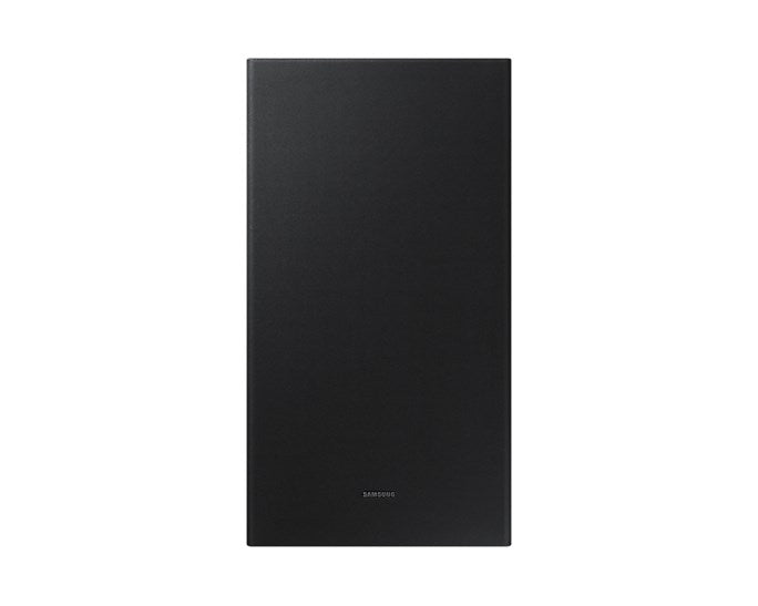 Soundbar Samsung HW-Q60C