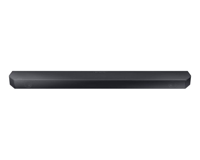 Soundbar Samsung HW-Q60C