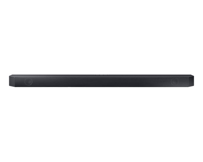 Soundbar system Samsung HW-Q60C/EN