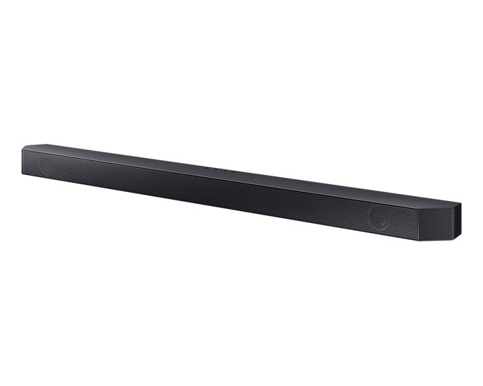 Soundbar system Samsung HW-Q60C/EN