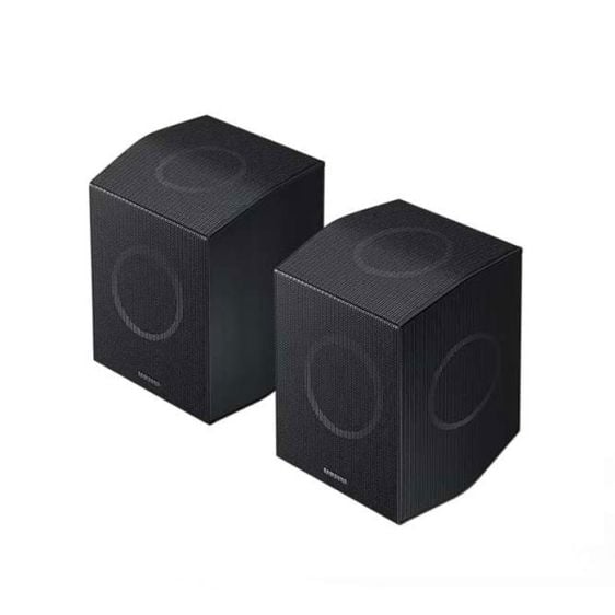 Soundbar SAMSUNG HW-Q990D/EN