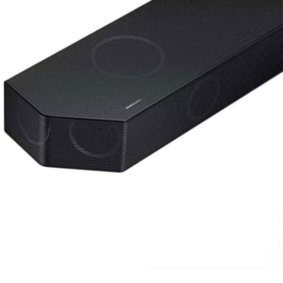 Soundbar SAMSUNG HW-Q990D/EN