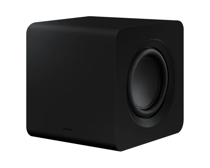 Soundbar Samsung HW-S800B