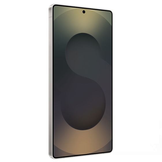 Smartphone Samsung Galaxy S25 Ultra, 12GB, 256GB, 5G, Titanium Black