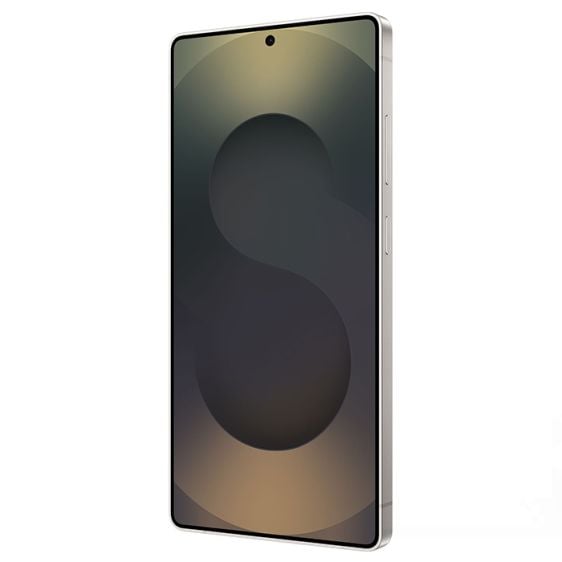 Smartphone Samsung Galaxy S25 Ultra, 12GB, 256GB, 5G, Titanium Black