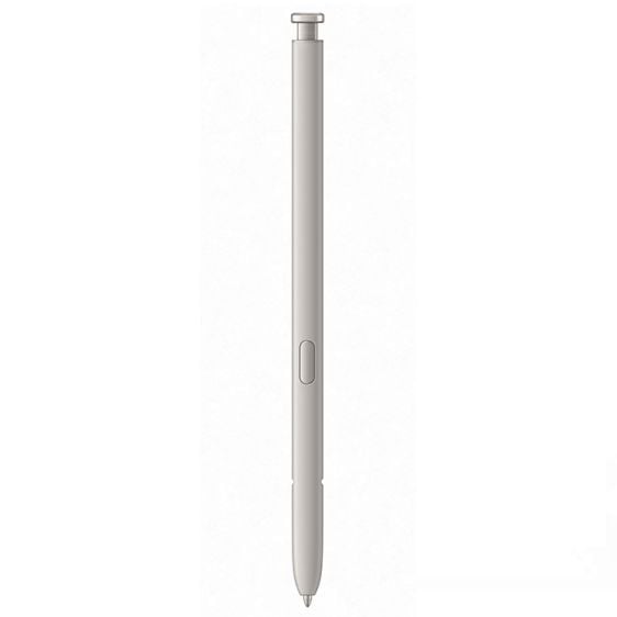 Smartphone Samsung Galaxy S25 Ultra, 12GB, 256GB, 5G, Titanium Black