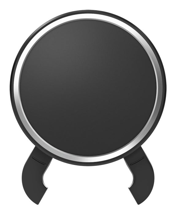 Samsung Qi2 Car magnetic wireless charger (Magnet Case required for smartphone)