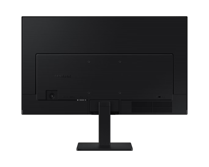 Monitor Samsung Essential S3 S30GD - 24" IPS Full HD (1920x1080) 100Hz