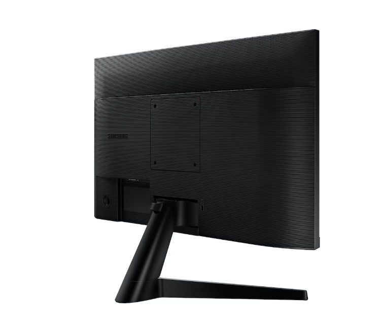 Samsung 24F330 24" VA LED 1920x1080 5ms 100Hz 250cd/m2 HDMI Black