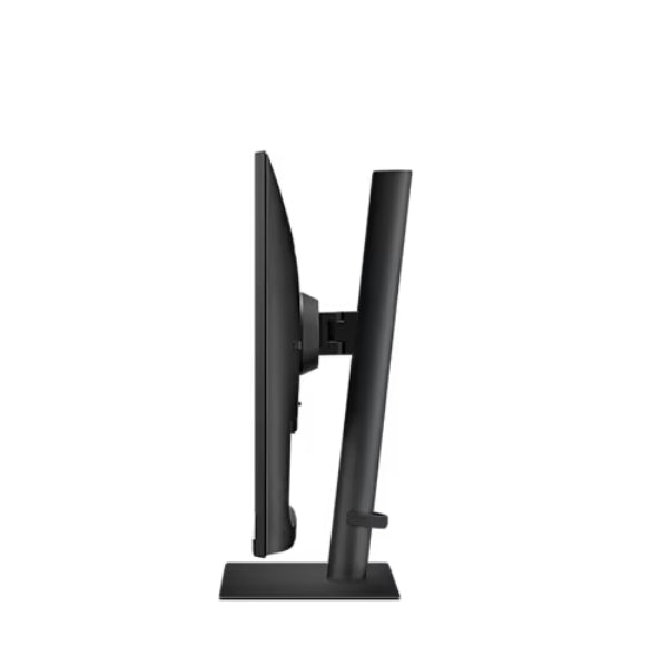Monitor Samsung 27B800, 27" IPS LED, 60 Hz, 5 ms GTG, 3840x2160, 300 cd/m2, Flicker Free, PBP, PIP,