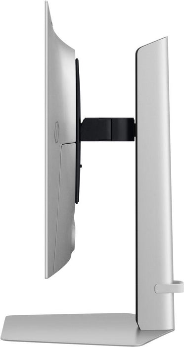 Monitor SAMSUNG Odyssey OLED G6 G61SD - 27" OLED, WQHD(2560x1440) 240Hz, 0.03ms