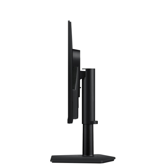 Samsung 27FG502 27" Odyssey G5 QHD IPS 180Hz 1ms 2560x1440 DP HDMI Black