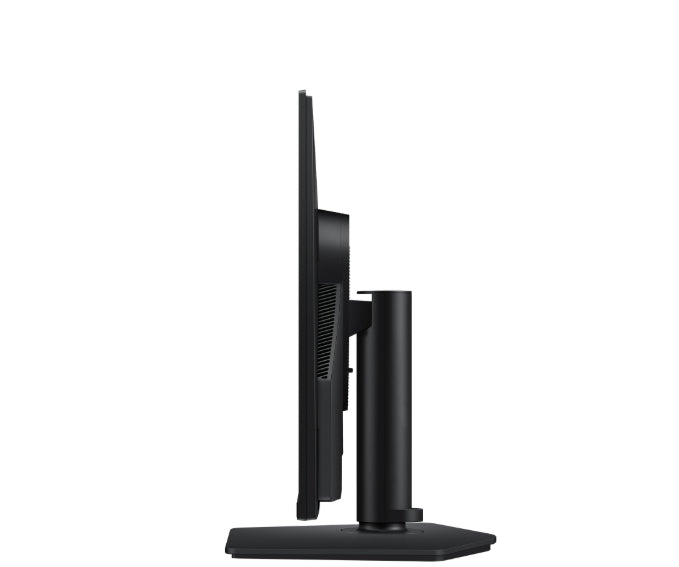 Samsung 27FG502 27" Odyssey G5 QHD IPS 180Hz 1ms 2560x1440 DP HDMI Black