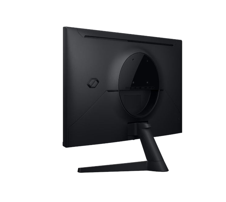 Samsung 27FG530 27" Odyssey G5 IPS 2560x1440 200Hz 1 ms GTGDP HDMI Black