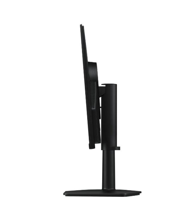 Samsung 27HG402 27" Odyssey G4 IPS 300 Hz 1 ms GTG 1920x1080DP Black