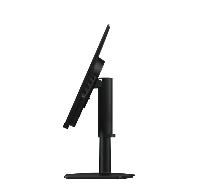 Samsung 27HG402 27" Odyssey G4 IPS 300 Hz 1 ms GTG 1920x1080DP Black