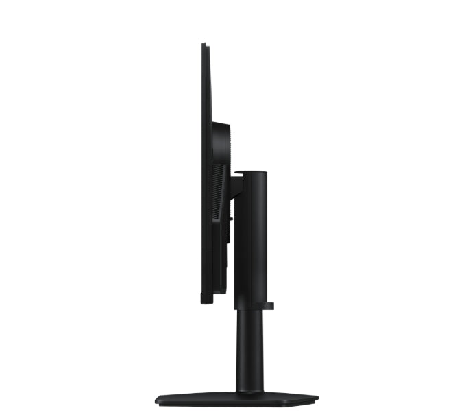 Samsung 27HG402 27" Odyssey G4 IPS 300 Hz 1 ms GTG 1920x1080DP Black