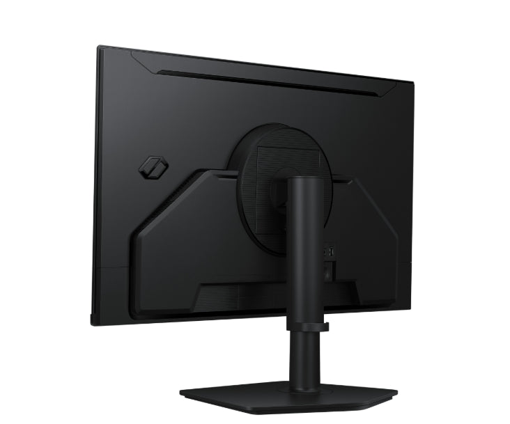 Samsung 27HG402 27" Odyssey G4 IPS 300 Hz 1 ms GTG 1920x1080DP Black