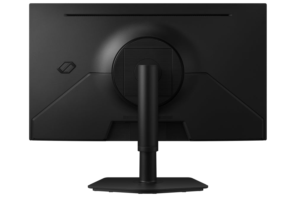 Samsung 27" LS27HG612SU Odyssey QD-OLED G6 QHD 2560x1440 0.03ms 240Hz  Glare Free Black