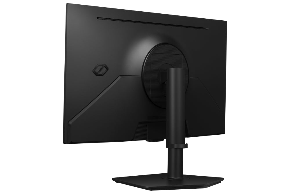 Samsung 27" LS27HG612SU Odyssey QD-OLED G6 QHD 2560x1440 0.03ms 240Hz  Glare Free Black