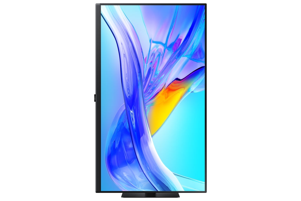 Samsung 32D800  32" VA LED, 3840x2160 PBP, PIP, USB-C 90W, USB 3.0, DP, HDMI Black