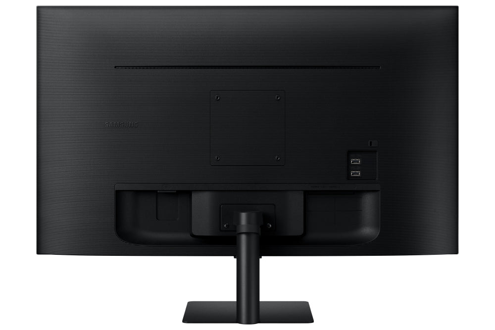 Samsung 32DM500 32" VA LED, SMART 1920x1080  2xUSB 2.0, 2xHDMI 1.4, Wi-Fi 5, Bluetooth, Speakers, Black