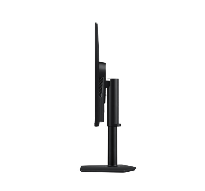 Samsung 32FG502 32" Odyssey G5 QHD IPS 180Hz 1ms 2560x1440 DP HDMI Black