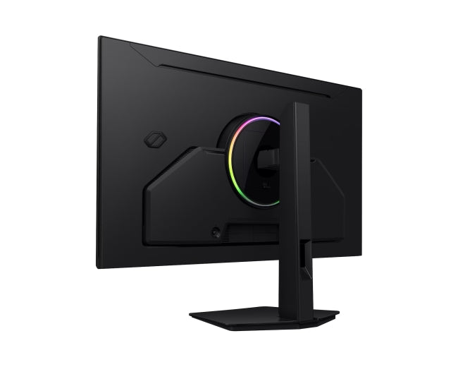 Samsung 32'' LS32HG802SU Odyssey IPS  G8 6K 6144x3456 1ms 165Hz Black